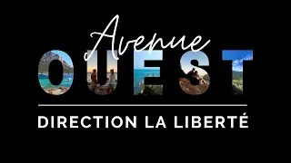 Miniature : Vidéo présentation - Avenue Ouest