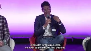 Miniature : Comment communiquer efficacement sur la transition écologique
