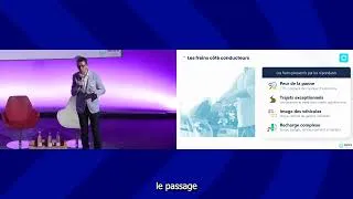 Miniature : Flottes d'entreprises : les conclusions de l'enquête de l'Avere France par Mobileo