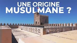 Miniature : Ce château divise les chercheurs : l'énigme des ribâts de Cadix