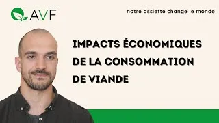 Miniature : Étude économique de la consommation de viande