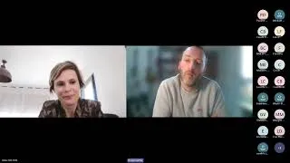 Miniature : Alimentation, comportement, émotion : le regard croisé de 2 experts sur la diététique d’aujourd’hui