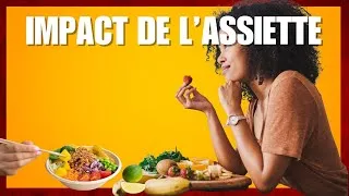 Miniature : Quel est l’impact de notre alimentation sur notre corps ?
