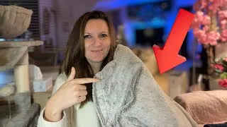 Miniature : Meilleure couverture chauffante 2025 – Test complet + comparatif 🔥 Confort, sécurité, puissance