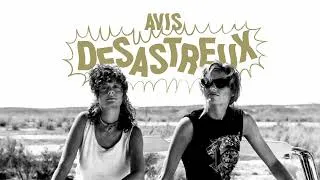Miniature : Avis Désastreux à Cannes 2026 - Jour 11 (Pronostics, Histoires de la Nuit, We Are Aliens ,...)