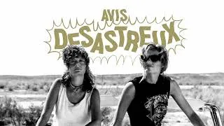 Miniature : Avis Désastreux à Cannes 2026 - Jour 10 (Le Vertige, La Bola Negra & Coward)