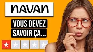 Miniature : Navan Avis : La PIRE ou MEILLEURE Agence de Voyage d'Affraires ? (Tarifs, etc..)