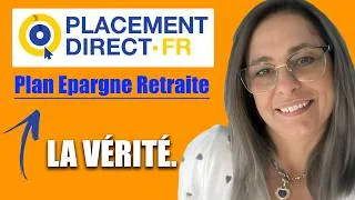 Miniature : Placement Direct PER Avis :  Frais, Inconvénients, Offre, ISR.. (Swiss Life PER)