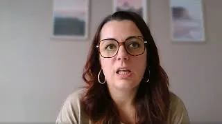 Miniature : ELODIE - Avis Freedom Travel Planner