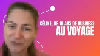 Miniature : Elle organise des voyages depuis 20 ans... sans se faire payer (jusqu'à maintenant)