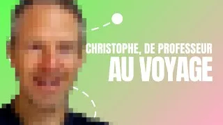 Miniature : Professeur des écoles : il vend son 1er voyage en moins de 30 jours (témoignage)