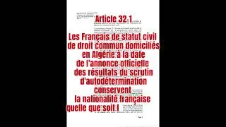 Miniature : « Ce jugement prouve la défaillance de la justice française »