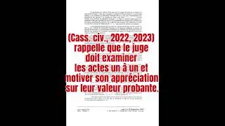 Miniature : Les dérives de la justice française en matière de nationalité