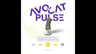 Miniature : “Le conflit n’est pas une guerre, c’est une friction”