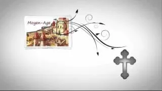 Miniature : Histoire de la pensée économique   Introduction