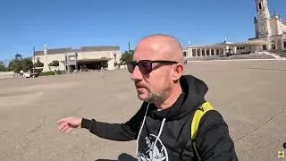 Miniature : Témoignage des alentours de Fatima. Les secrets.