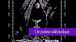 Miniature : Novena : un poème touchant en jeu vidéo