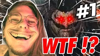 Miniature : J'AURAIS DU FERMÉ MA GUEULE (Lies of P #1)