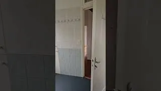 Miniature : 🏡 EXCLUSIVITÉ : Maison en pierre + Grange + four à pain avec PUITS et RUISSEAU à 5 min de Brive (19)