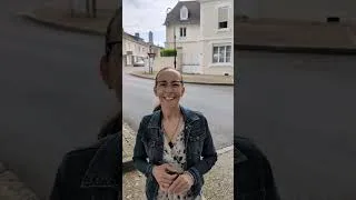 Miniature : Pompadour… la célèbre cité du cheval 🐎 mais pas seulement ...