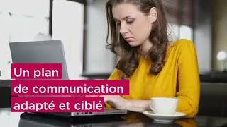 Miniature : 📣 Estimation offerte + diagnostics pris en charge dans la limite de 150 € TTC ! jusqu'au 30/12/2024💥