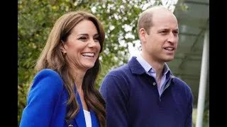 Miniature : Kate Middleton et William "se balancent des horreurs" : leurs "terribles conflits"