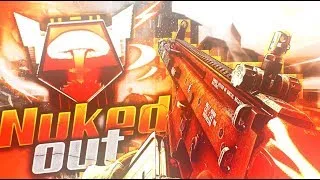 Miniature : ►✪★ NUKE EN FFA SUR LE COMPTE D'UN ABONNÉ #1 ★✪►