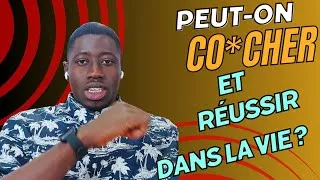 Miniature : Peut-on avoir des rapports sexu*ls régulièrement  et réussir quand même?