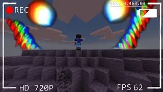 Miniature : Ce youtuber n'était pas seul...
