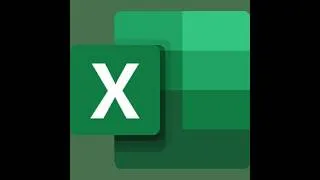 Miniature : Présentation Excel