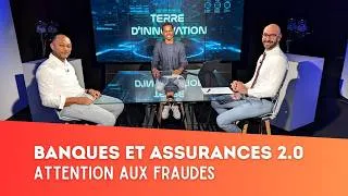 Miniature : Comment les banques et les assurances continuent-elles d'innover en Martinique ?