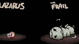 Miniature : [FR] The Binding of Isaac AFTERBIRTH+ #3 : Try Hard