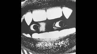 Miniature : (FREE) La Rvfleuze x Koba LaD Type Beat - "PRISON" (Prod. @NILAH)