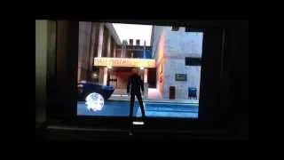 Miniature : GLITCH - GTA 4 Compilation de Glitches et Easter Eggs