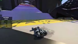 Miniature : Spring 2023 - 22 - 46.922 [WR]
