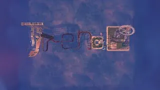 Miniature : BYNC - Tirenard