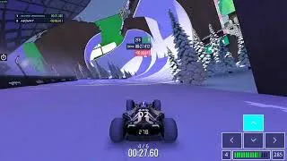 Miniature : VS Jenru
