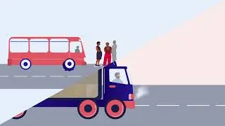 Miniature : AXA Truck & Trailer Uptime Solutions How Truck Assistance Works