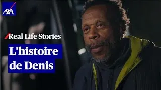 Miniature : Real Life Stories : Trois heures pour sauver les fêtes | AXA Partners
