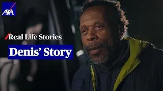 Miniature : Real Life Stories: Three hours to save the holidays | AXA Partners