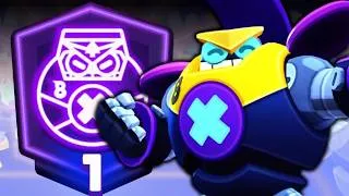 Miniature : BOLT PRESTIGE EST CHEATÉ !!?!