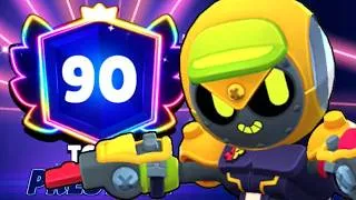 Miniature : Je monte PRESTIGE 90 en 20 MINUTES !!?!