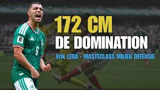 Miniature : Pourquoi tu vois le jeu mais tu n'arrives pas à le lire en match — Erik Lira t'explique tout