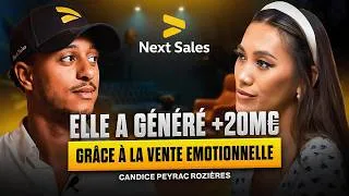 Miniature : +20M€ grâce à une vente 100% émotionnelle (et zéro manipulation)