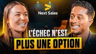 Miniature : Marre du salariat ? Voici comment Charlotte a changé de vie en moins de 3 mois (en quittant son CDI)