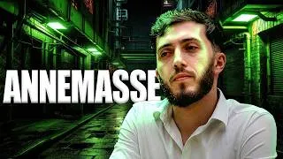Miniature : Annemasse ou Genève : j’ai fait le calcul…