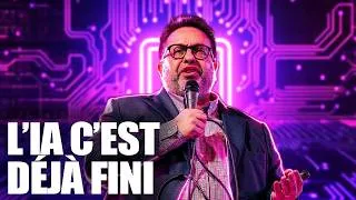 Miniature : La prochaine vague tech va créer des milliers d’emplois !