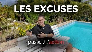 Miniature : Ton business aux Antilles ne fonctionnera pas, sauf si tu regarde cette vidéo...