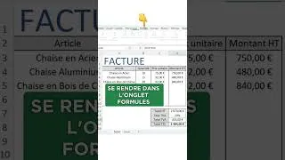 Miniature : Créer un champ nommé sans utiliser de cellule !