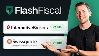 Miniature : Les nouveautés FlashFiscal pour 2026 🎉